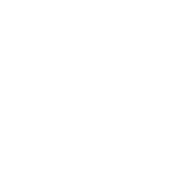 HACHISPA（ハチスパ）｜株式会社HACHIKOH